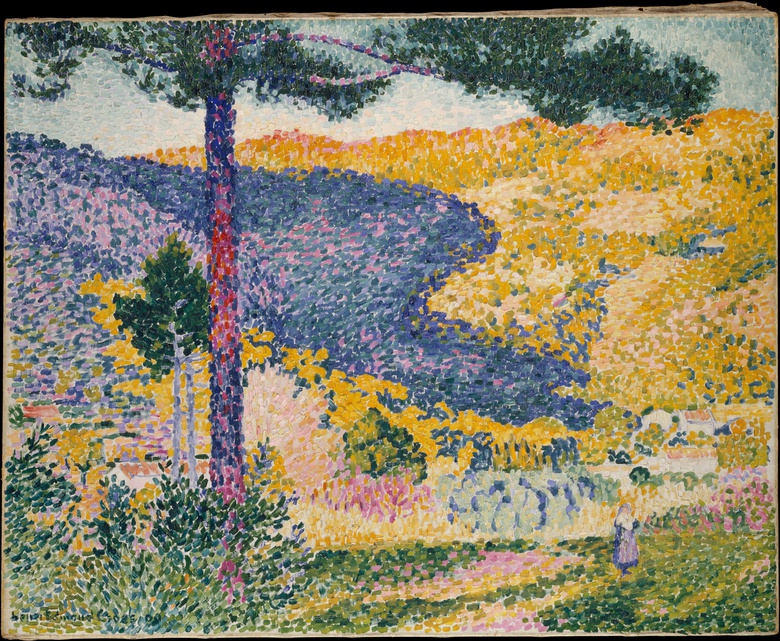 image de la Galerie