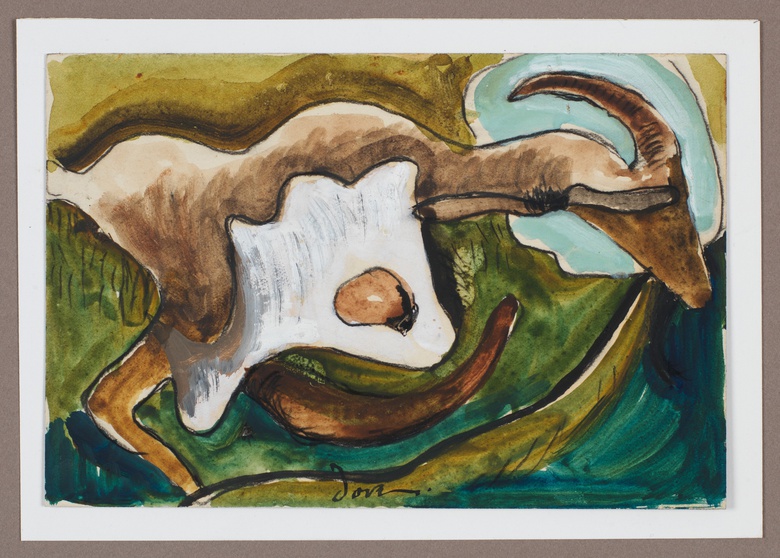 Galerie-Bild