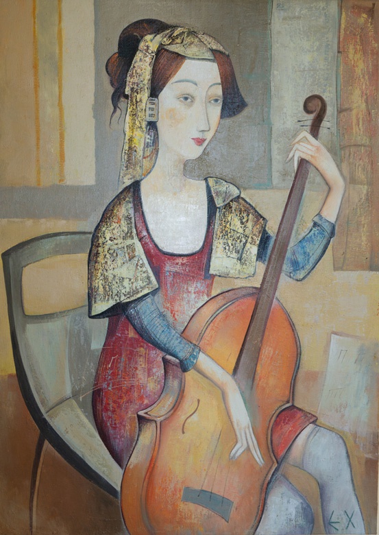 Galerie-Bild